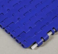 c12-Flat-top