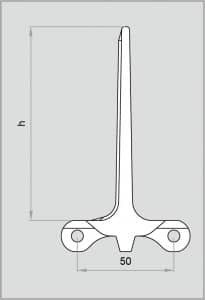 B50003d-205×300