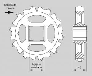 B50_engranaje_esp_1-300×247