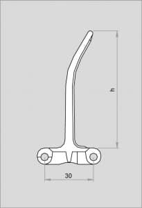 E30002d-205×300