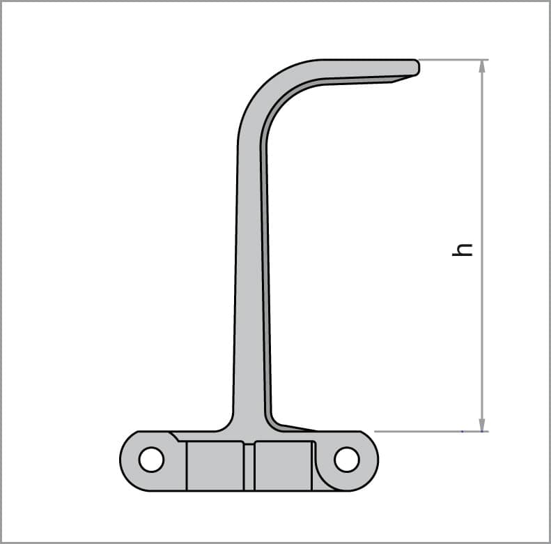 E50008d
