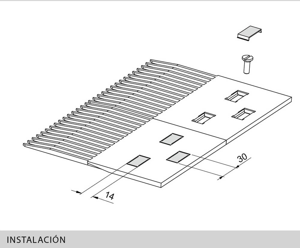 a24_uneta_esp_dibujo_1