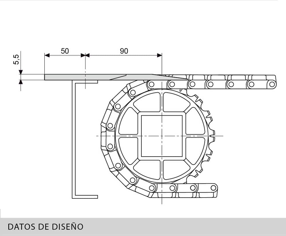 a24_uneta_esp_dibujo_2