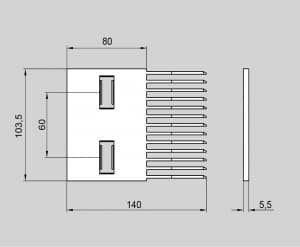 e20_uneta_esp_dibujo-300×247