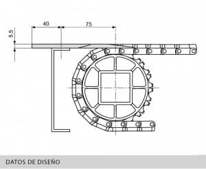 e20_uneta_esp_dibujo_1-300×247