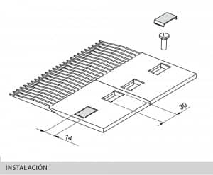 e20_uneta_esp_dibujo_2-300×247