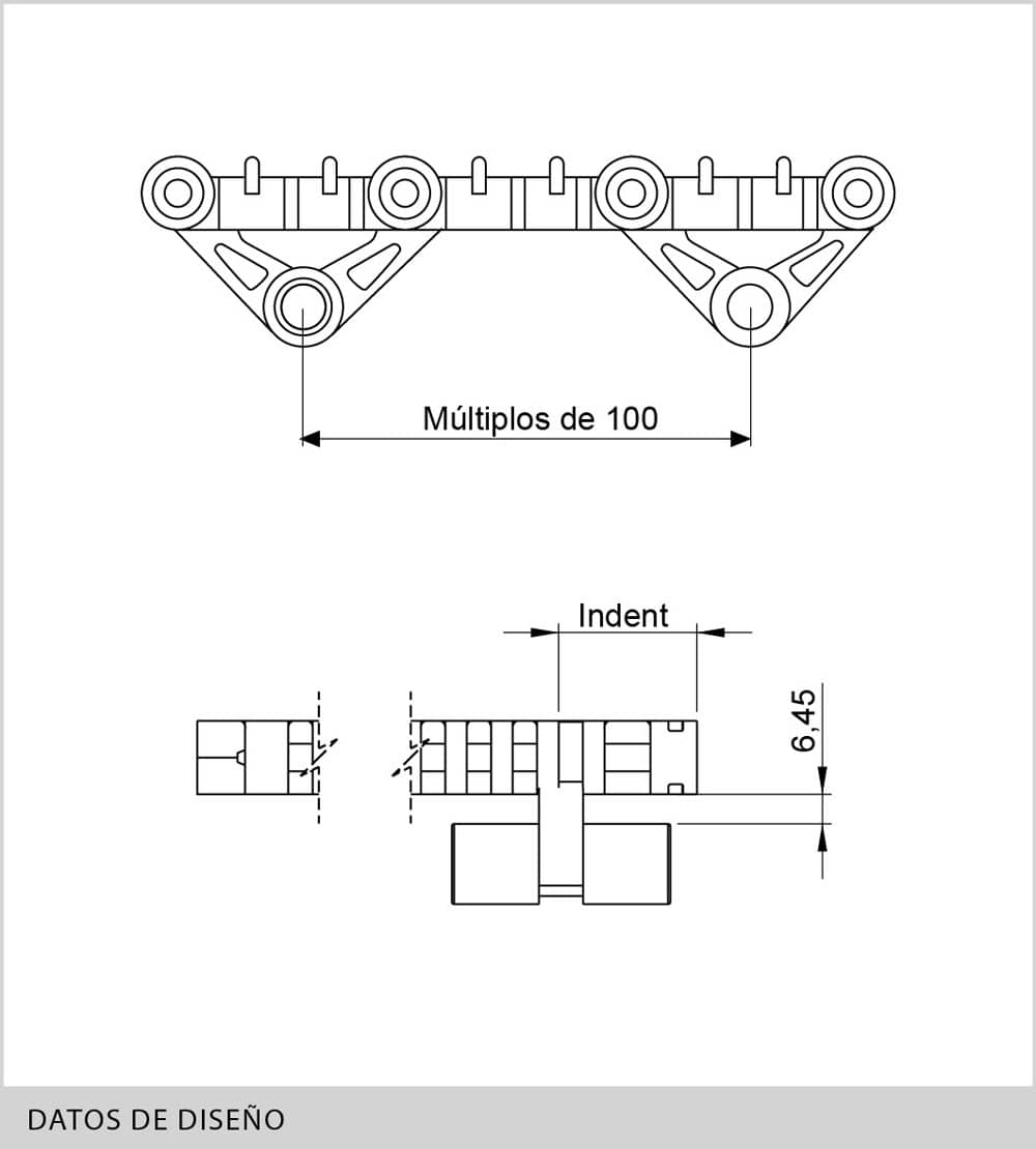 e50_rodillo_esp_dibujo_1