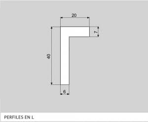 perfilesE93_esp_dibujo_1-300×247