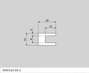 perfilesE93_esp_dibujo_2-300×247