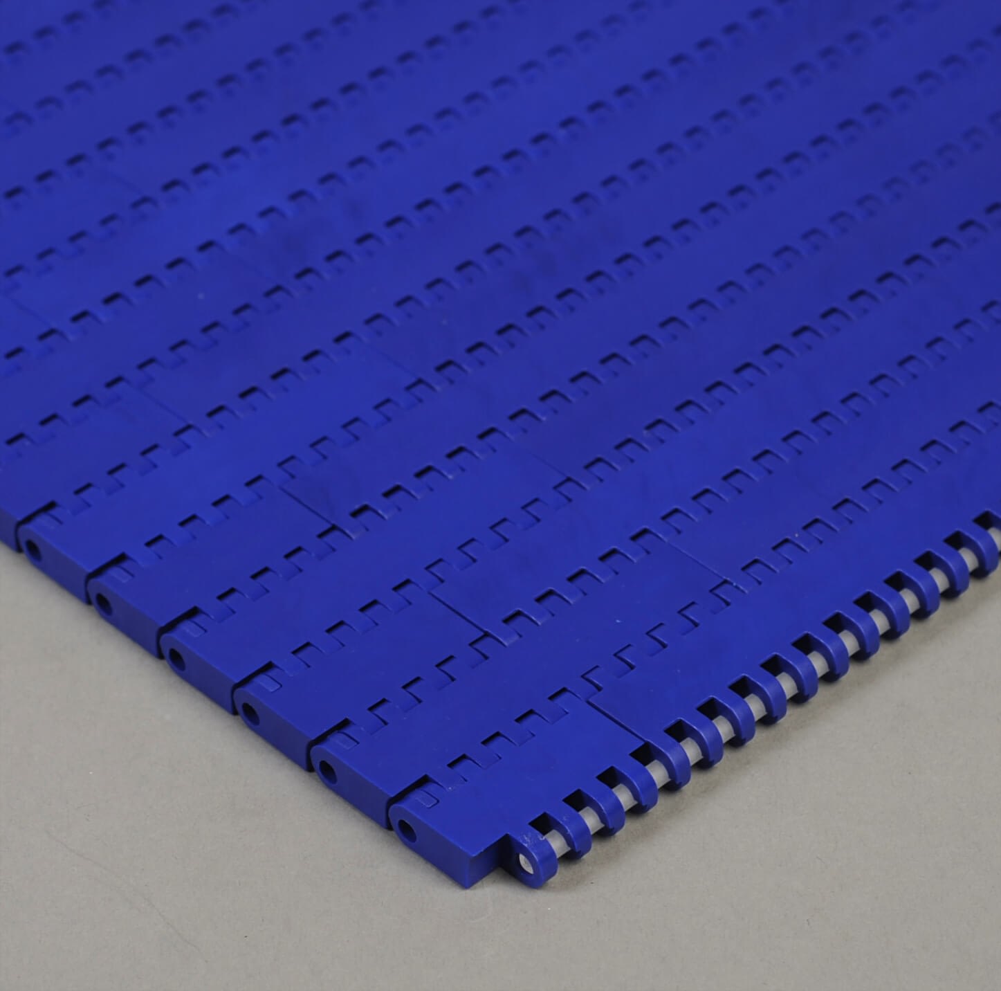 E20_FlatTop