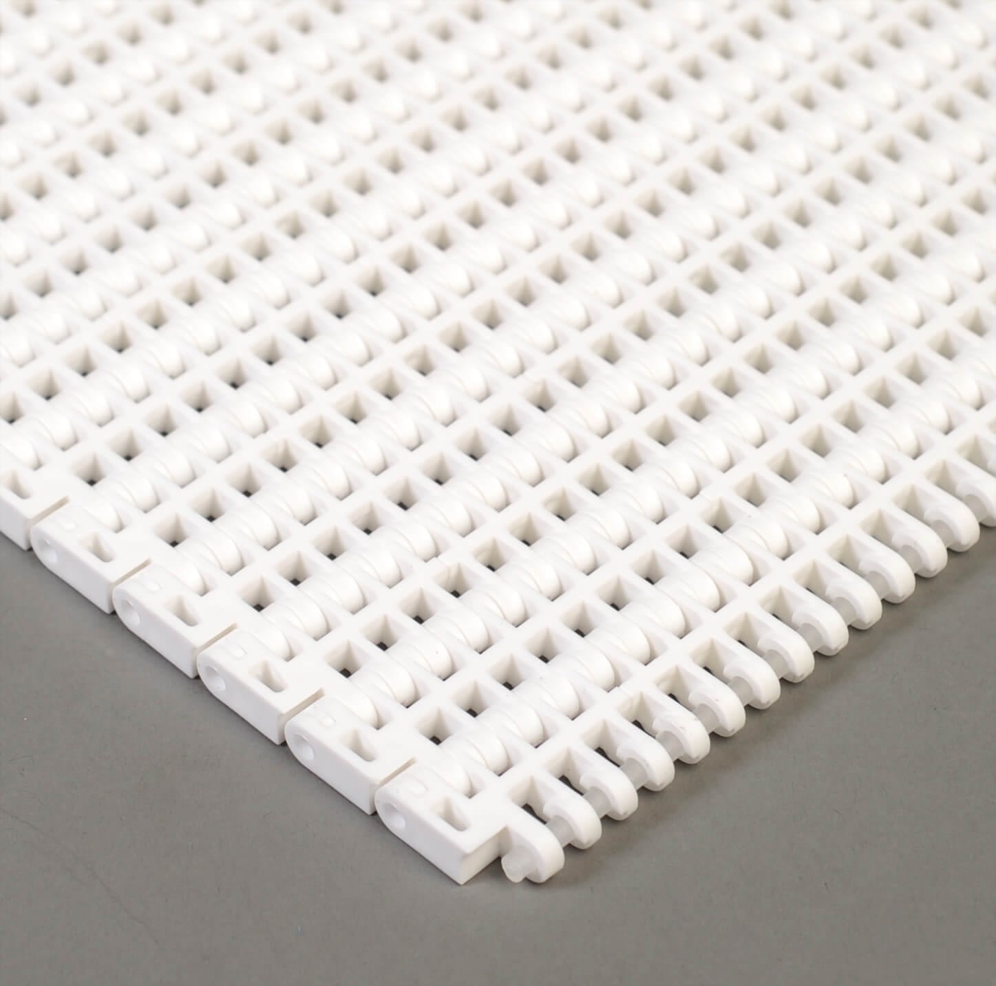 E20_FlushGrid