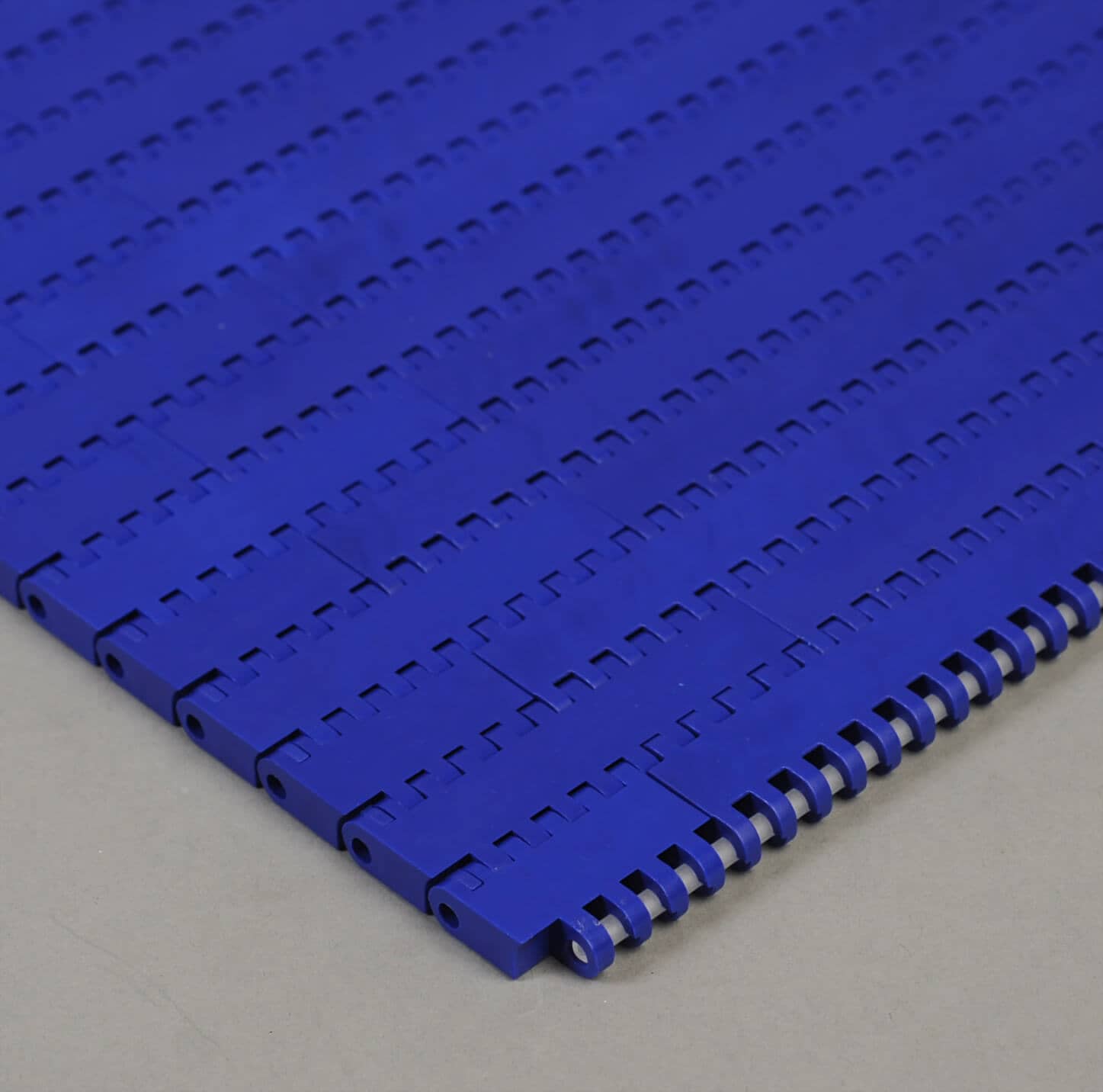 E20_FlatTop