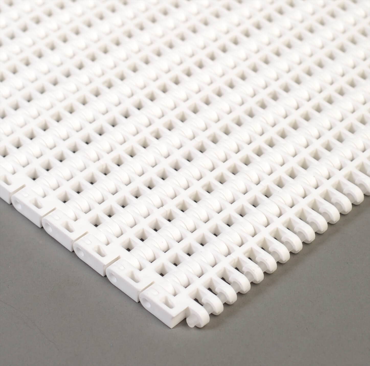 E20_FlushGrid