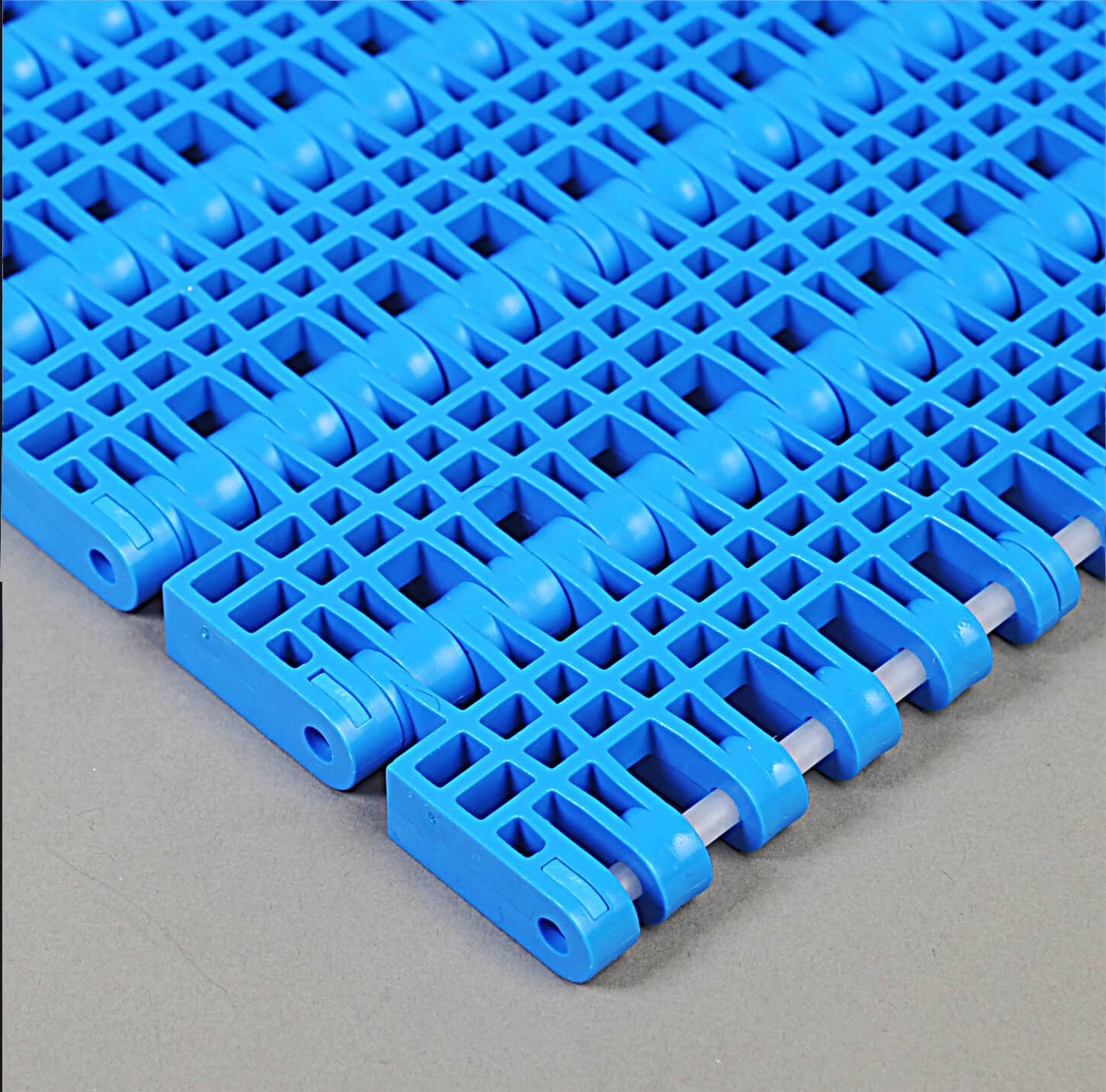 E50_FlushGrid