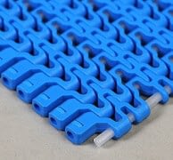 c12-Flush-grid