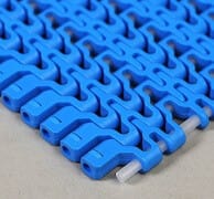 c12-Flush-grid