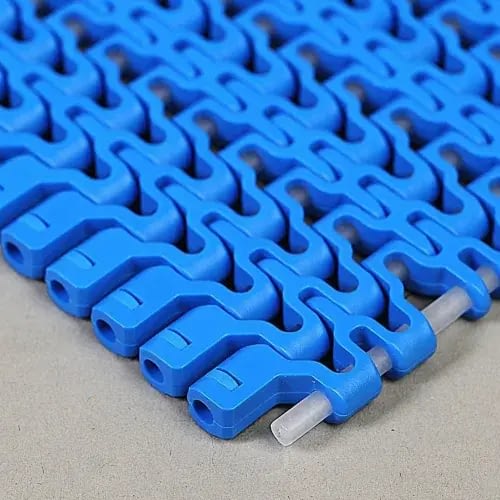 C12_FlushGrid