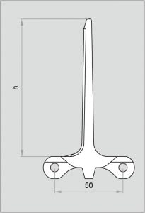 B50003d-205×300