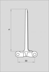 E30001d-205×300