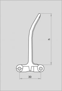 E30002d-205×300