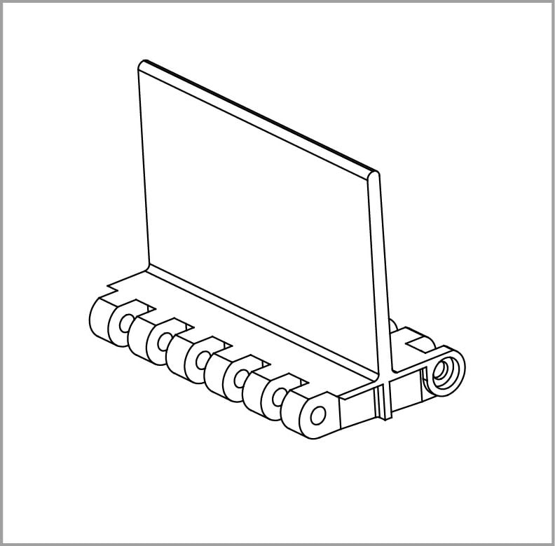 E50002d