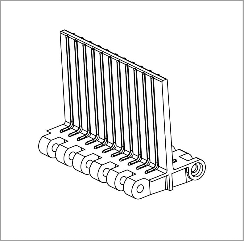 E50003d