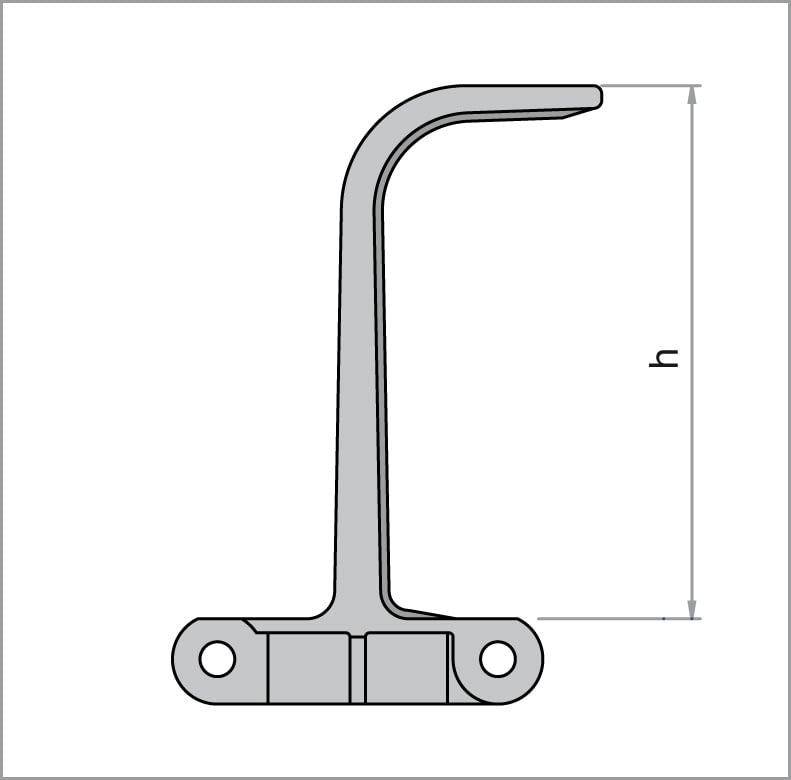 E50008d
