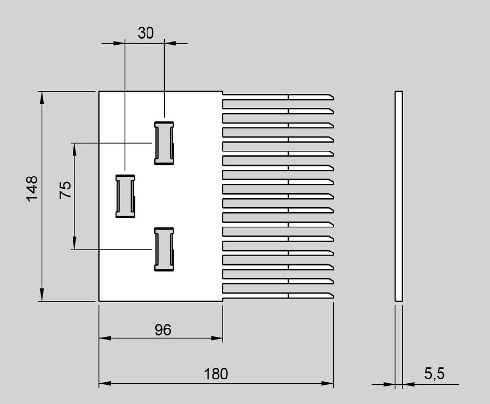 a24_uneta_esp_dibujo (1)
