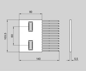 e20_uneta_esp_dibujo-300×247