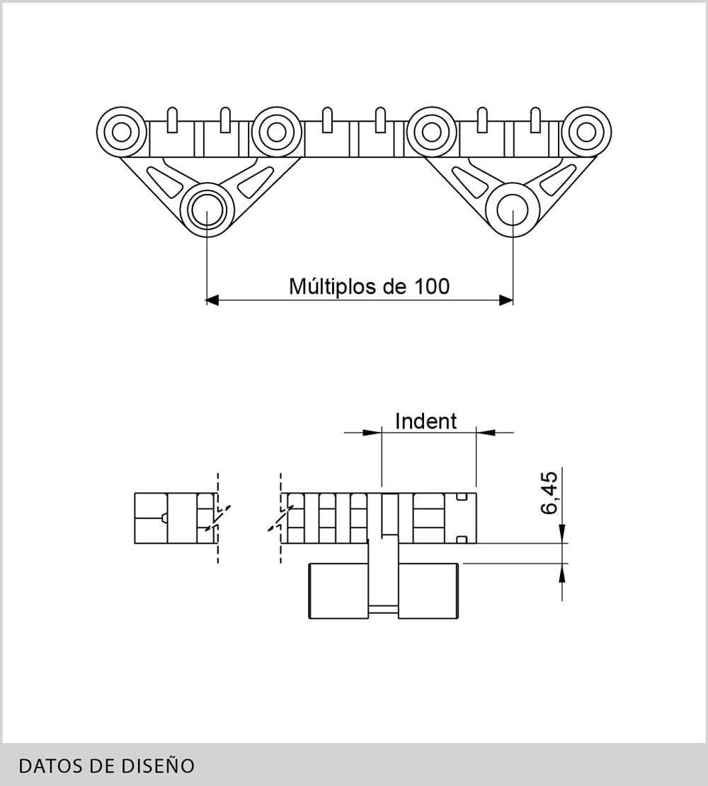 e50_rodillo_esp_dibujo_1