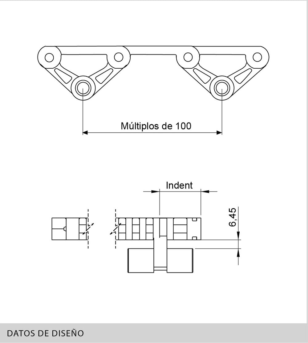 e80_rodillo_esp_dibujo_1