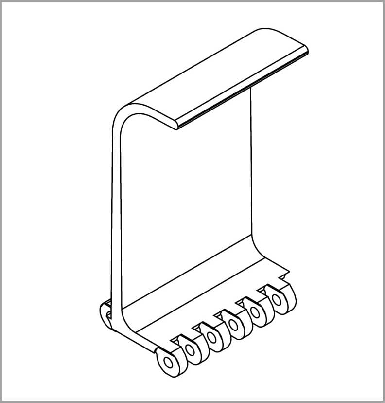 B80003d