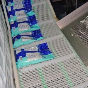 E40-flights-and-sideguards