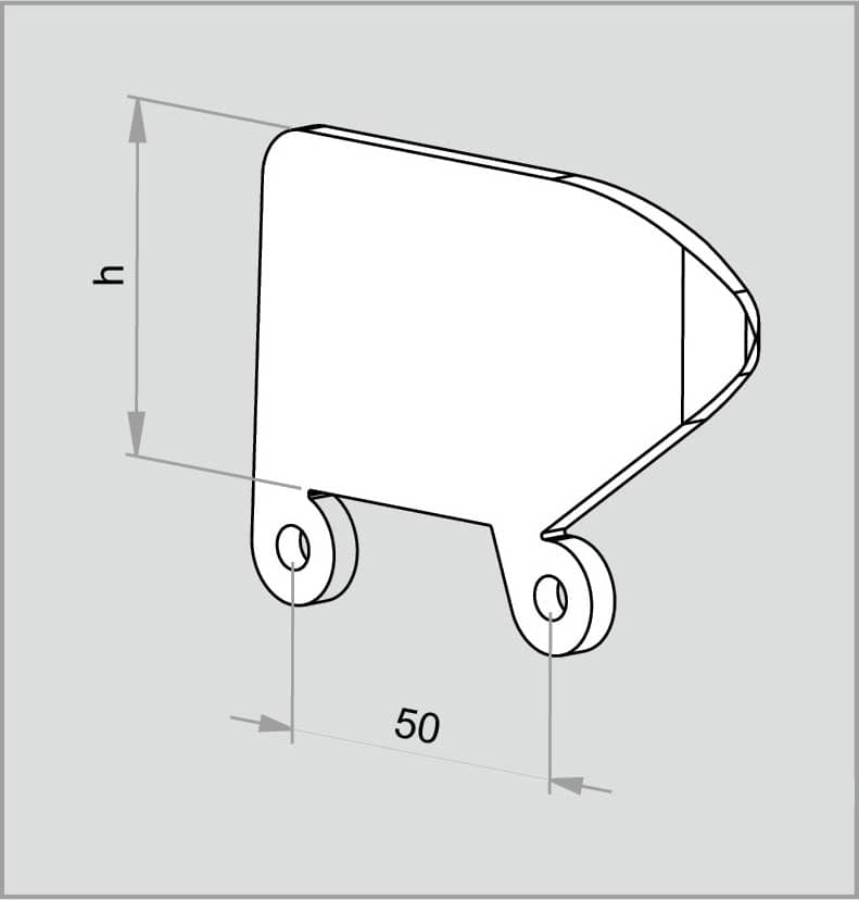 E80004d