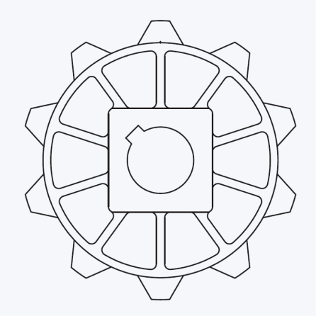 Group 20