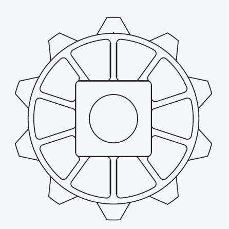Group 21