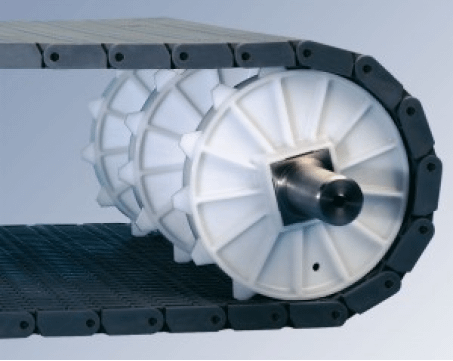 Image-1