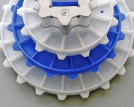 Image-2