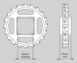 a24_engranajes_esp_dibujo-300×247