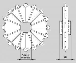 e40_engranajes_esp_dibujo-300×247