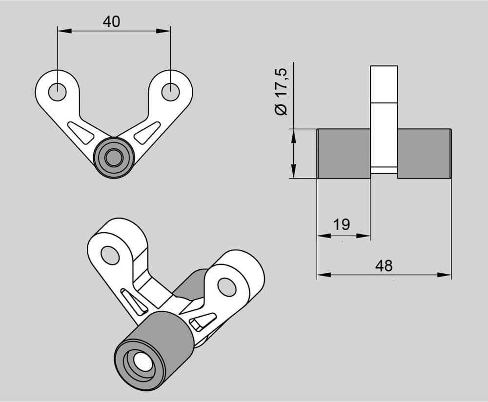 e40_rodillo_esp_dibujo