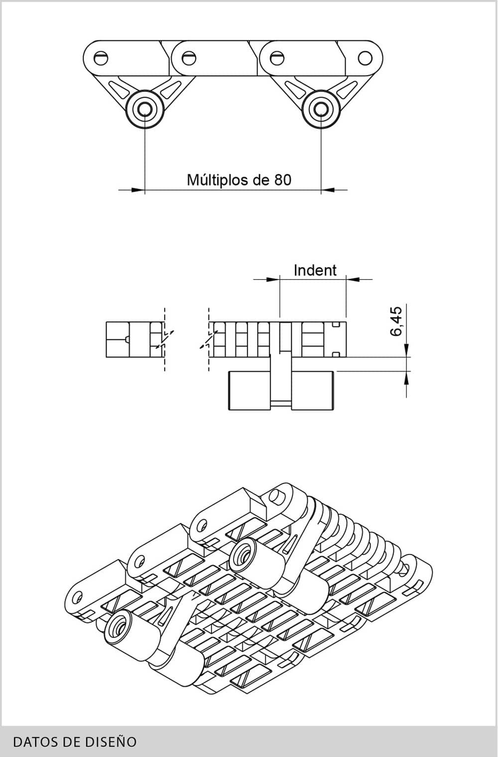 e40_rodillo_esp_dibujo_1