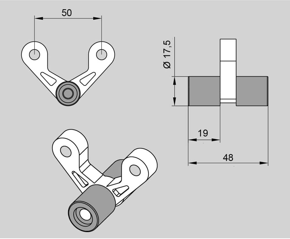 e50_rodillo_esp_dibujo (1)