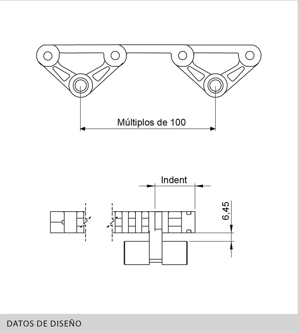 e80_rodillo_esp_dibujo_1